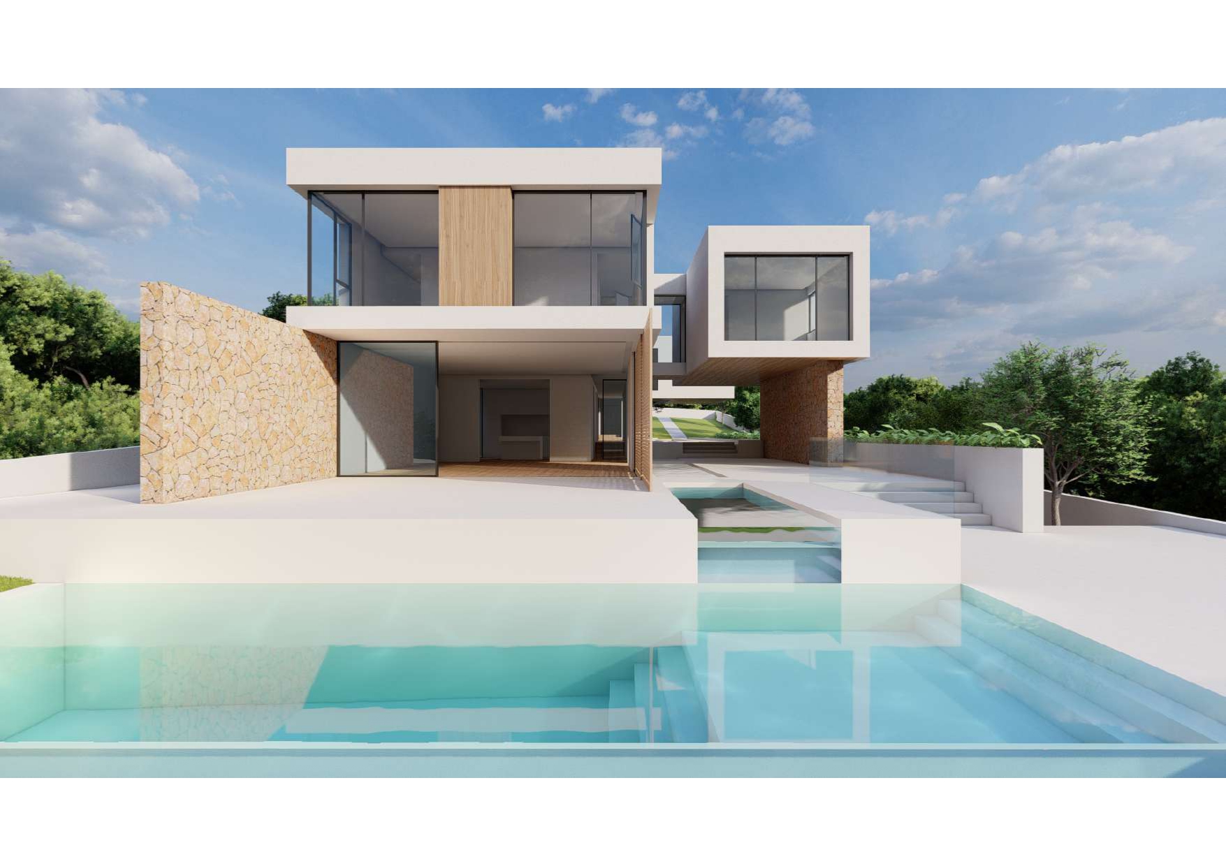 2022.04.13 GROTE - Renderings_page-0010