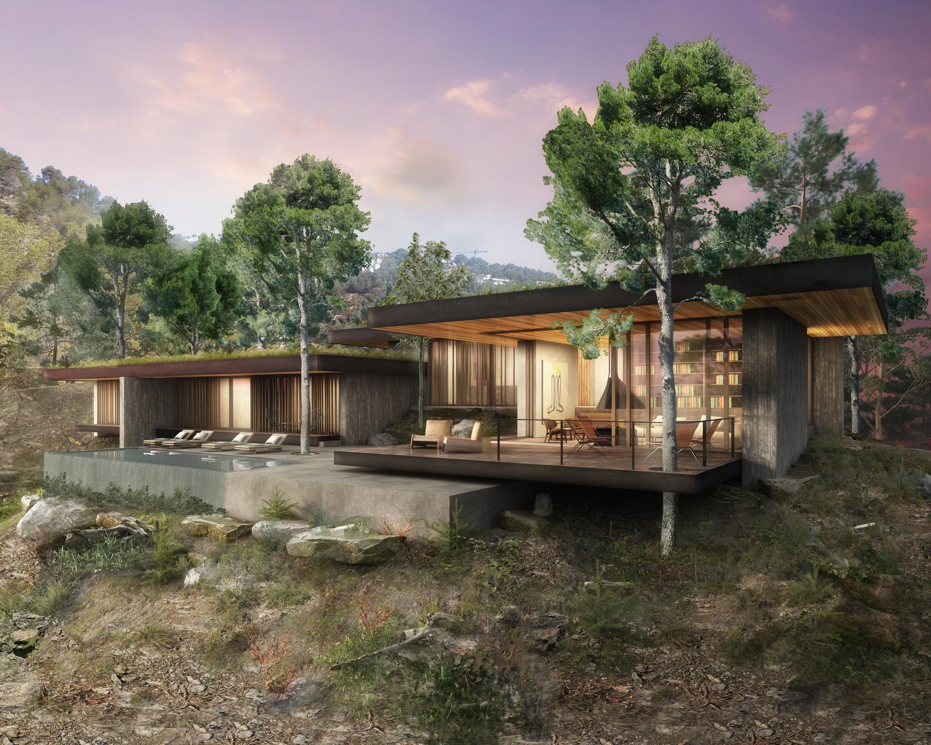 IMG-20240331-WA0026 IMG-20240331-WA0026